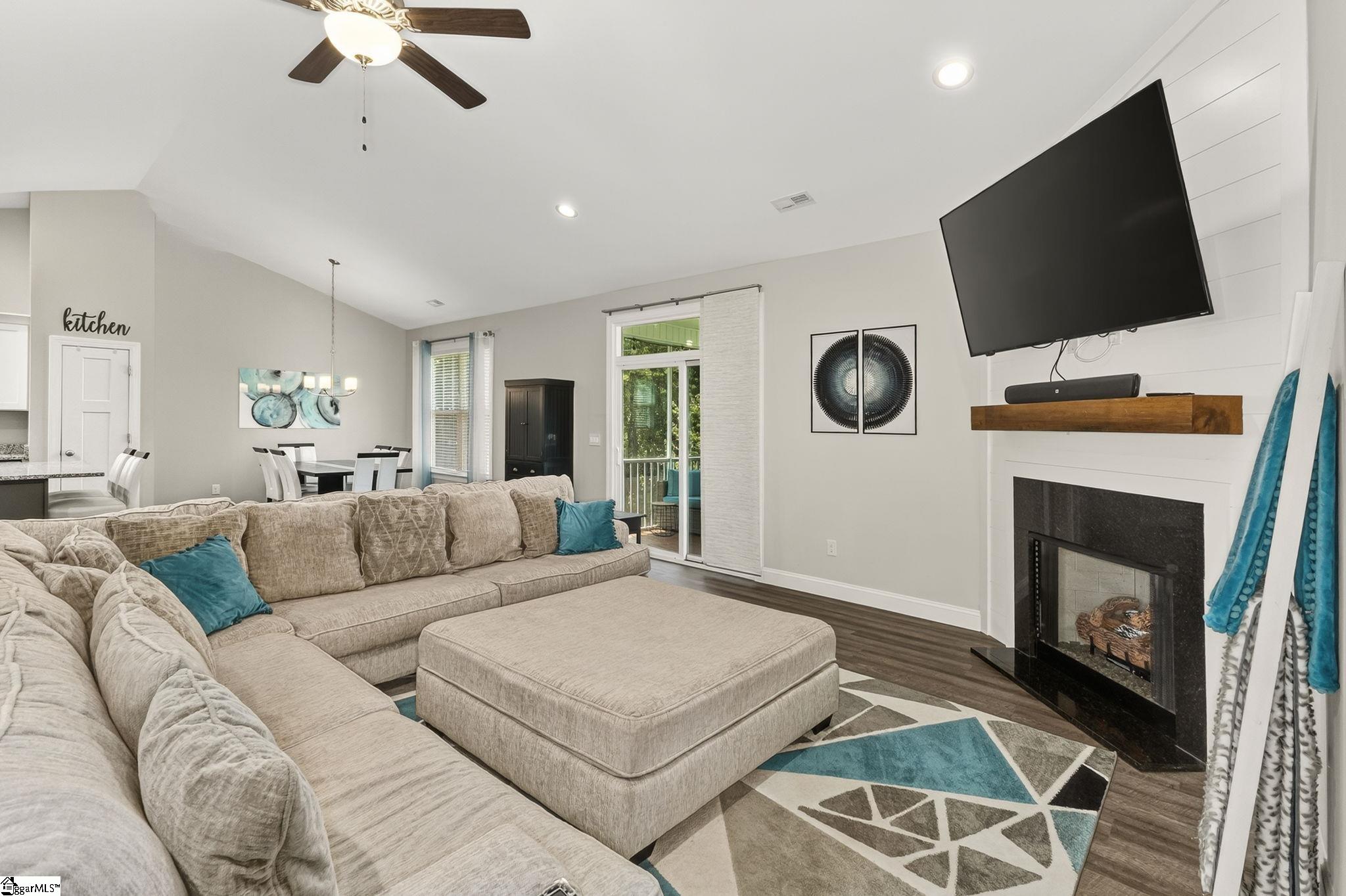 Lyman, South Carolina 29365, United States, 4 Bedrooms Bedrooms, ,2 BathroomsBathrooms,Residential,Active,179041