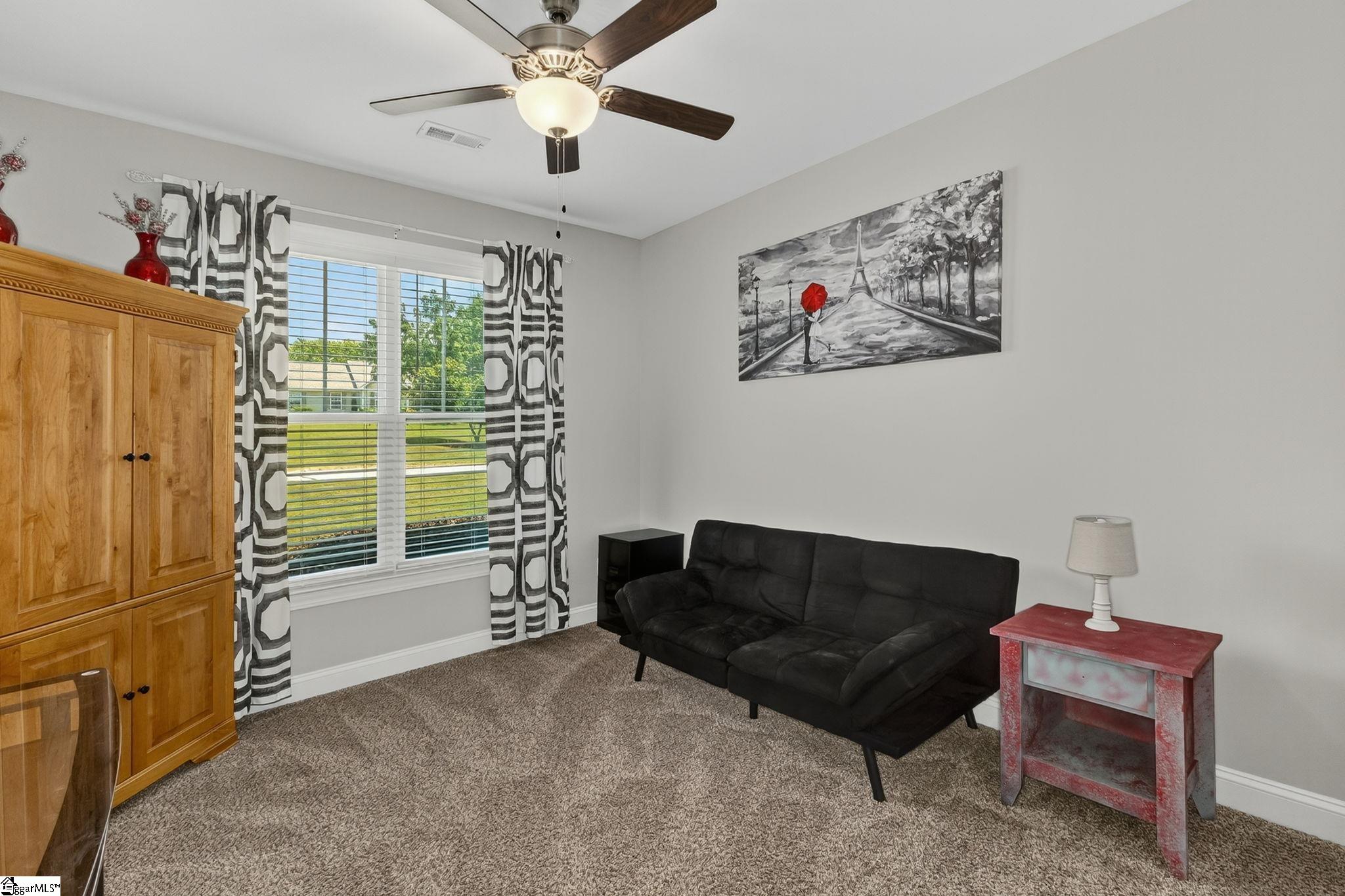 Lyman, South Carolina 29365, United States, 4 Bedrooms Bedrooms, ,2 BathroomsBathrooms,Residential,Active,179041