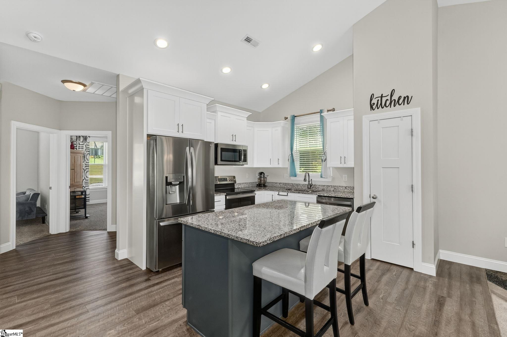 Lyman, South Carolina 29365, United States, 4 Bedrooms Bedrooms, ,2 BathroomsBathrooms,Residential,Active,179041