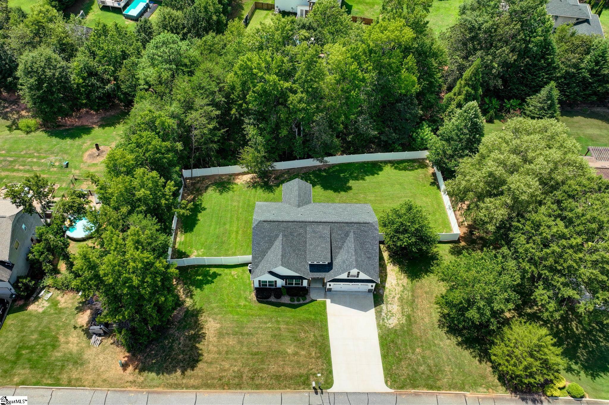 Lyman, South Carolina 29365, United States, 4 Bedrooms Bedrooms, ,2 BathroomsBathrooms,Residential,Active,179041