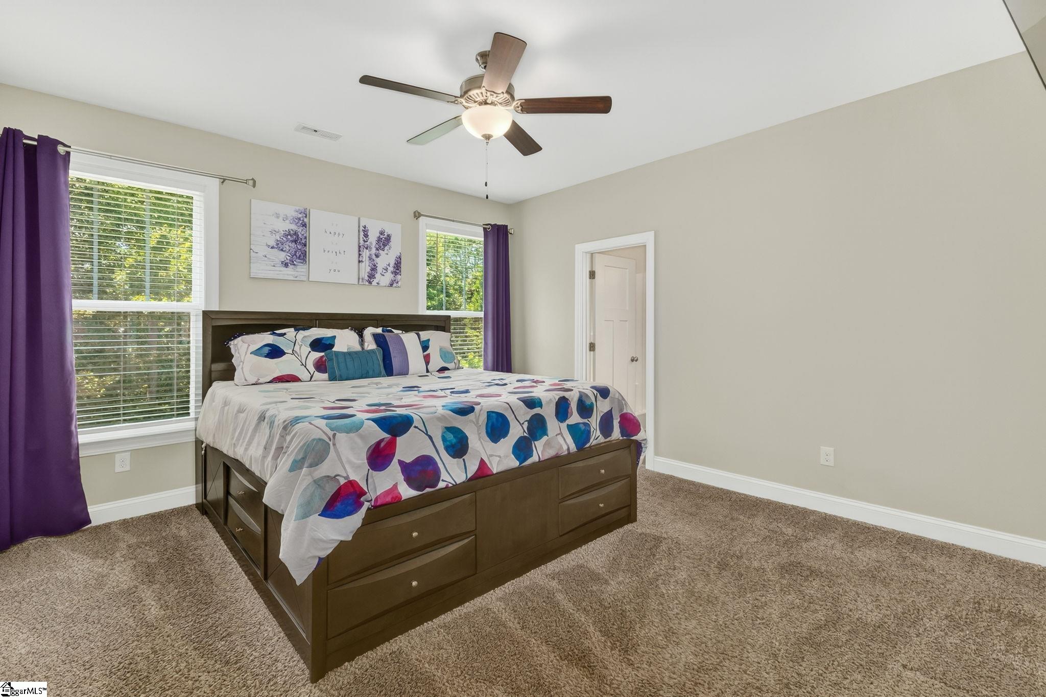 Lyman, South Carolina 29365, United States, 4 Bedrooms Bedrooms, ,2 BathroomsBathrooms,Residential,Active,179041