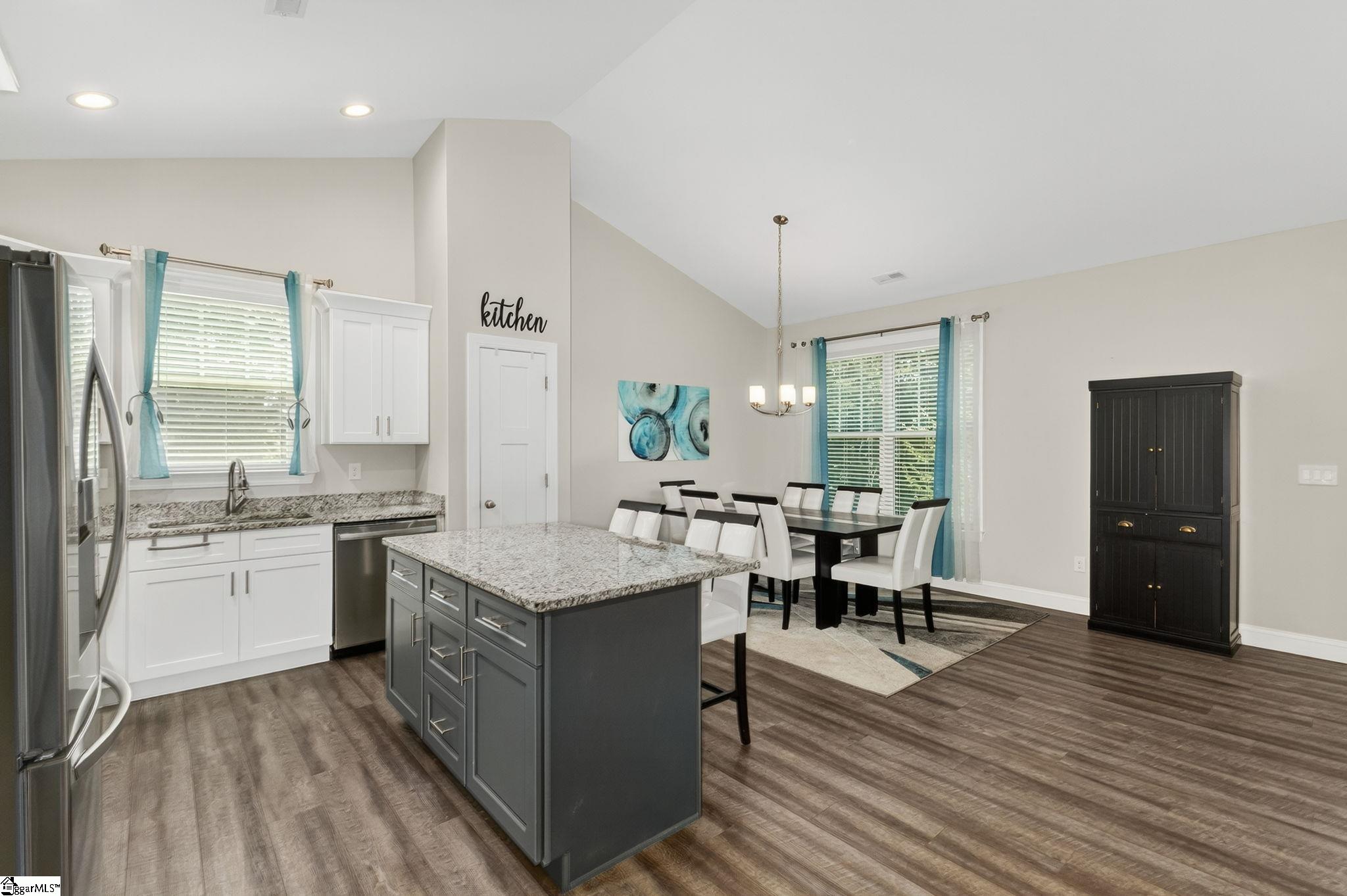 Lyman, South Carolina 29365, United States, 4 Bedrooms Bedrooms, ,2 BathroomsBathrooms,Residential,Active,179041