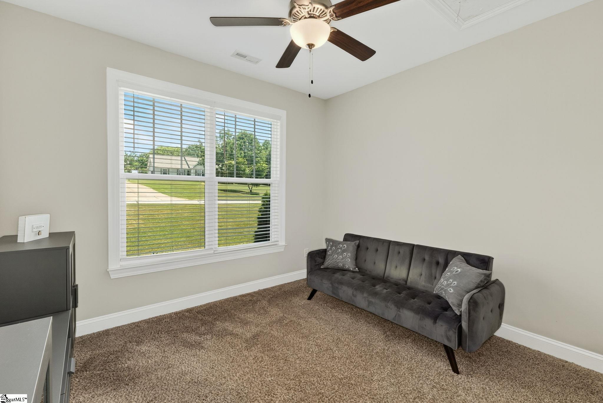 Lyman, South Carolina 29365, United States, 4 Bedrooms Bedrooms, ,2 BathroomsBathrooms,Residential,Active,179041