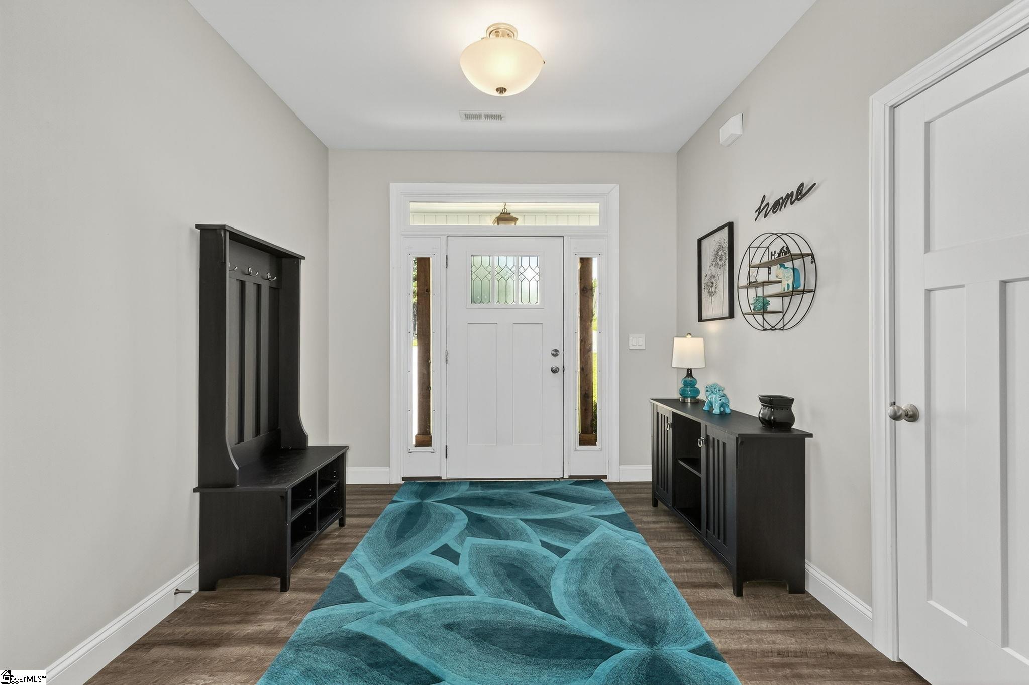 Lyman, South Carolina 29365, United States, 4 Bedrooms Bedrooms, ,2 BathroomsBathrooms,Residential,Active,179041