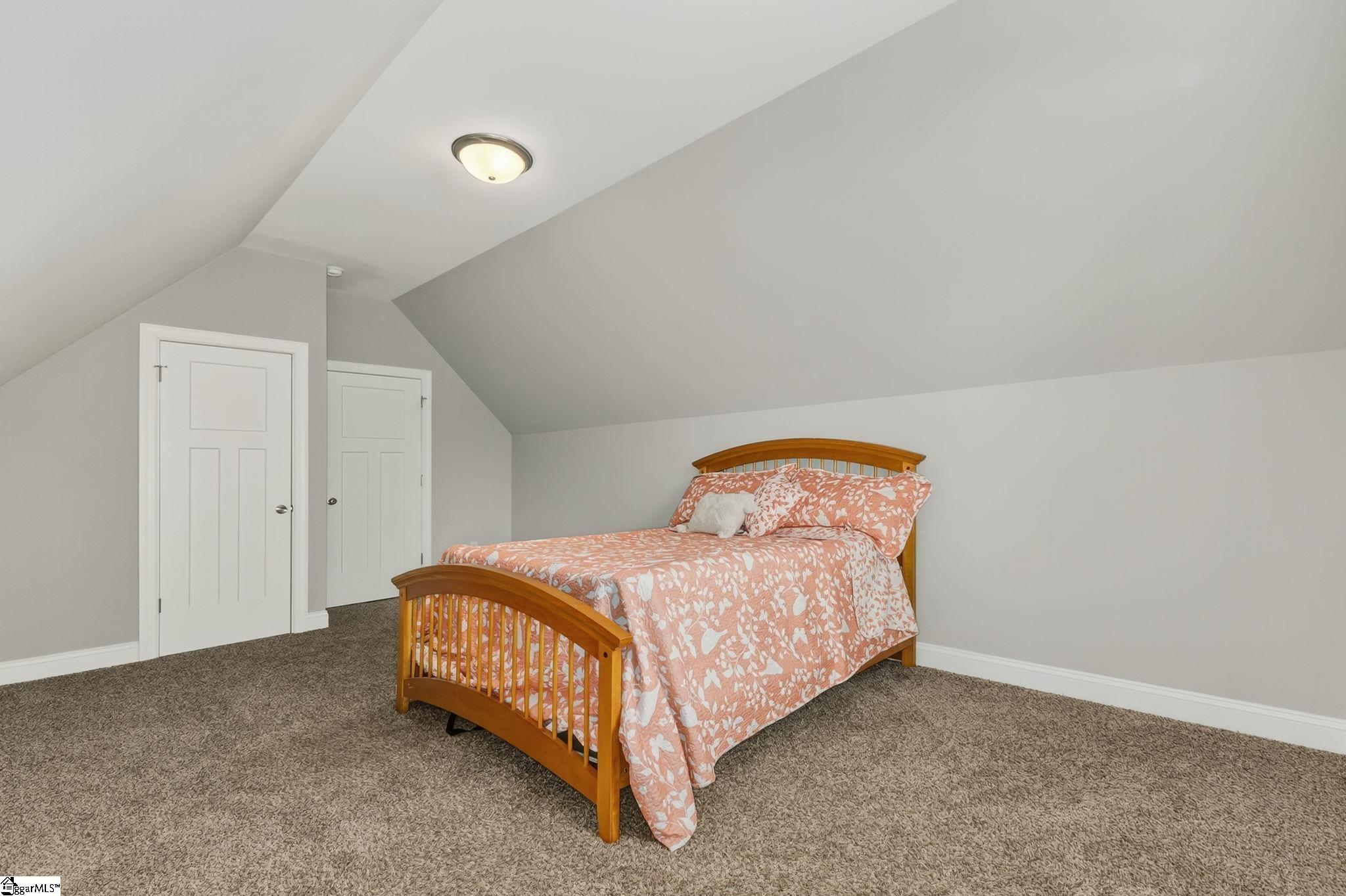 Lyman, South Carolina 29365, United States, 4 Bedrooms Bedrooms, ,2 BathroomsBathrooms,Residential,Active,179041