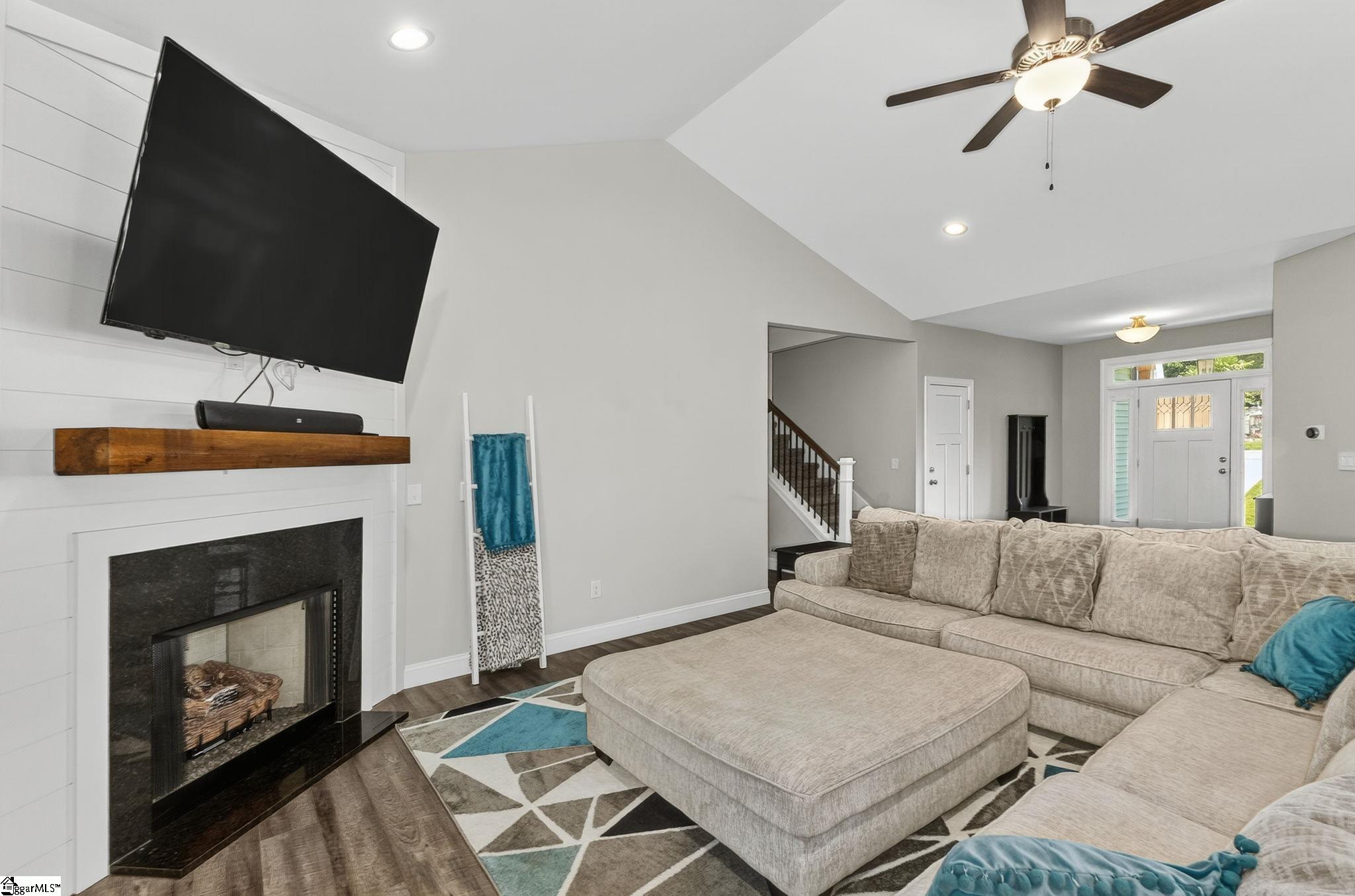 Lyman, South Carolina 29365, United States, 4 Bedrooms Bedrooms, ,2 BathroomsBathrooms,Residential,Active,179041