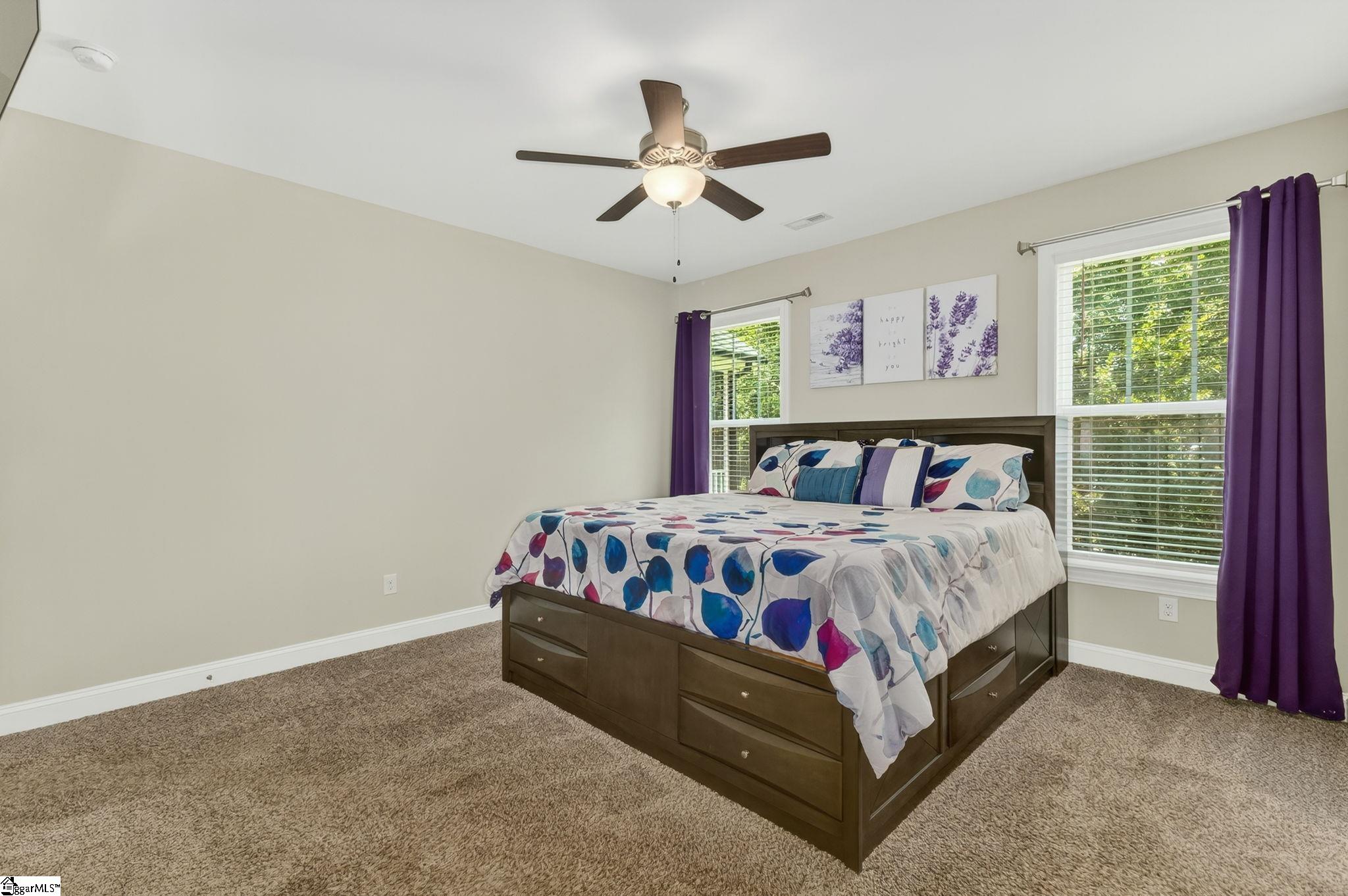 Lyman, South Carolina 29365, United States, 4 Bedrooms Bedrooms, ,2 BathroomsBathrooms,Residential,Active,179041