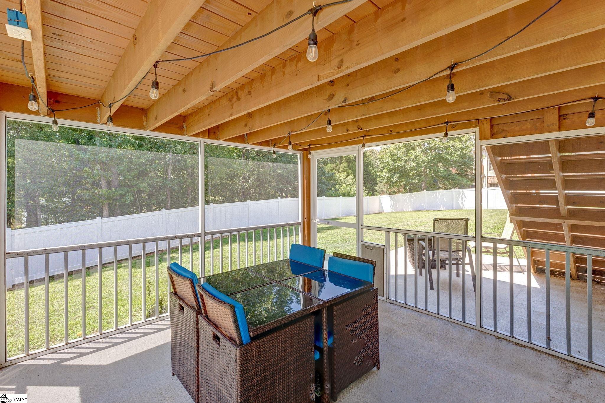 Lyman, South Carolina 29365, United States, 4 Bedrooms Bedrooms, ,2 BathroomsBathrooms,Residential,Active,179041