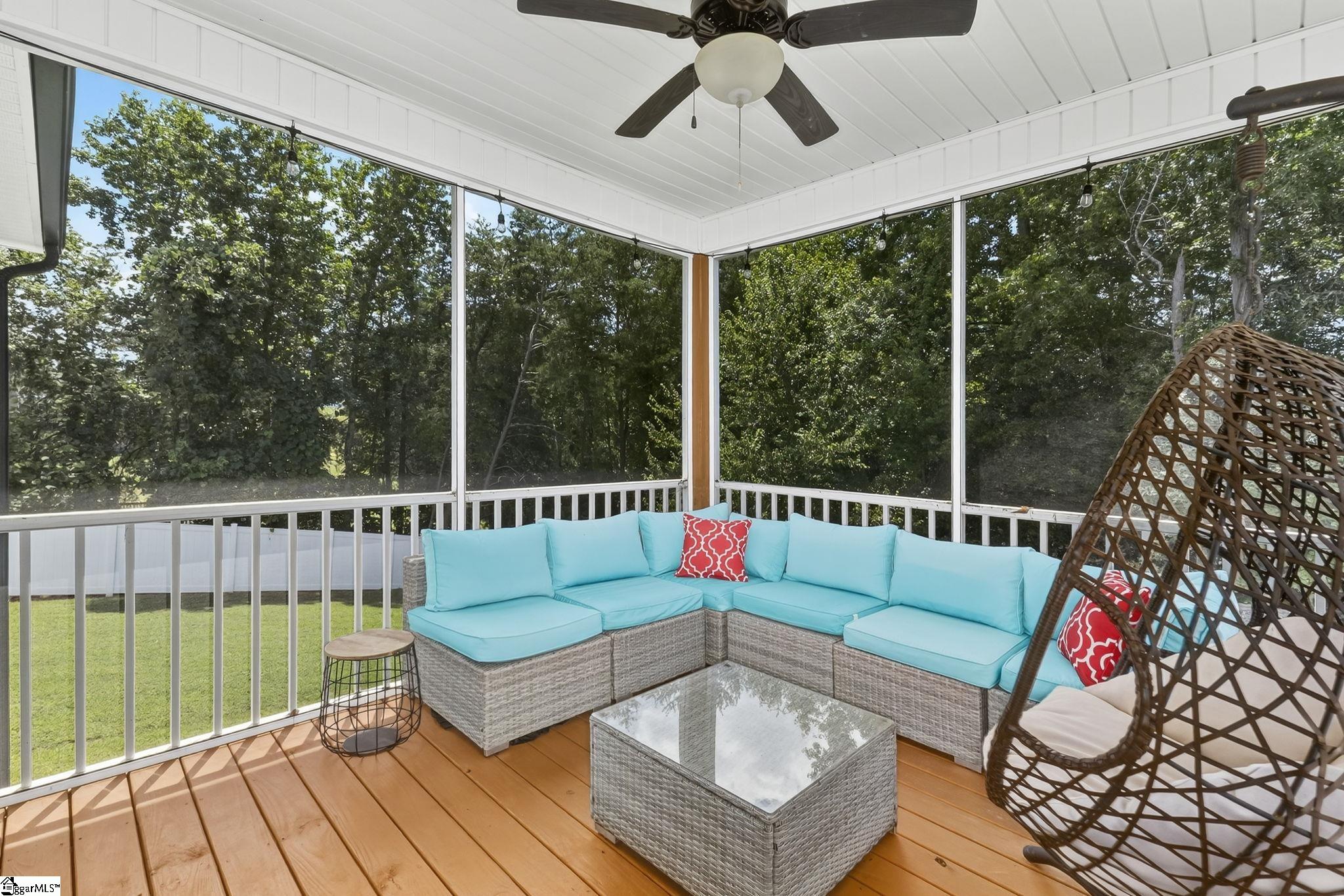 Lyman, South Carolina 29365, United States, 4 Bedrooms Bedrooms, ,2 BathroomsBathrooms,Residential,Active,179041