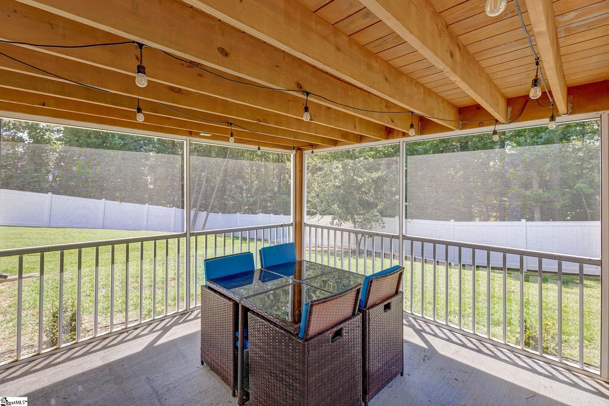 Lyman, South Carolina 29365, United States, 4 Bedrooms Bedrooms, ,2 BathroomsBathrooms,Residential,Active,179041