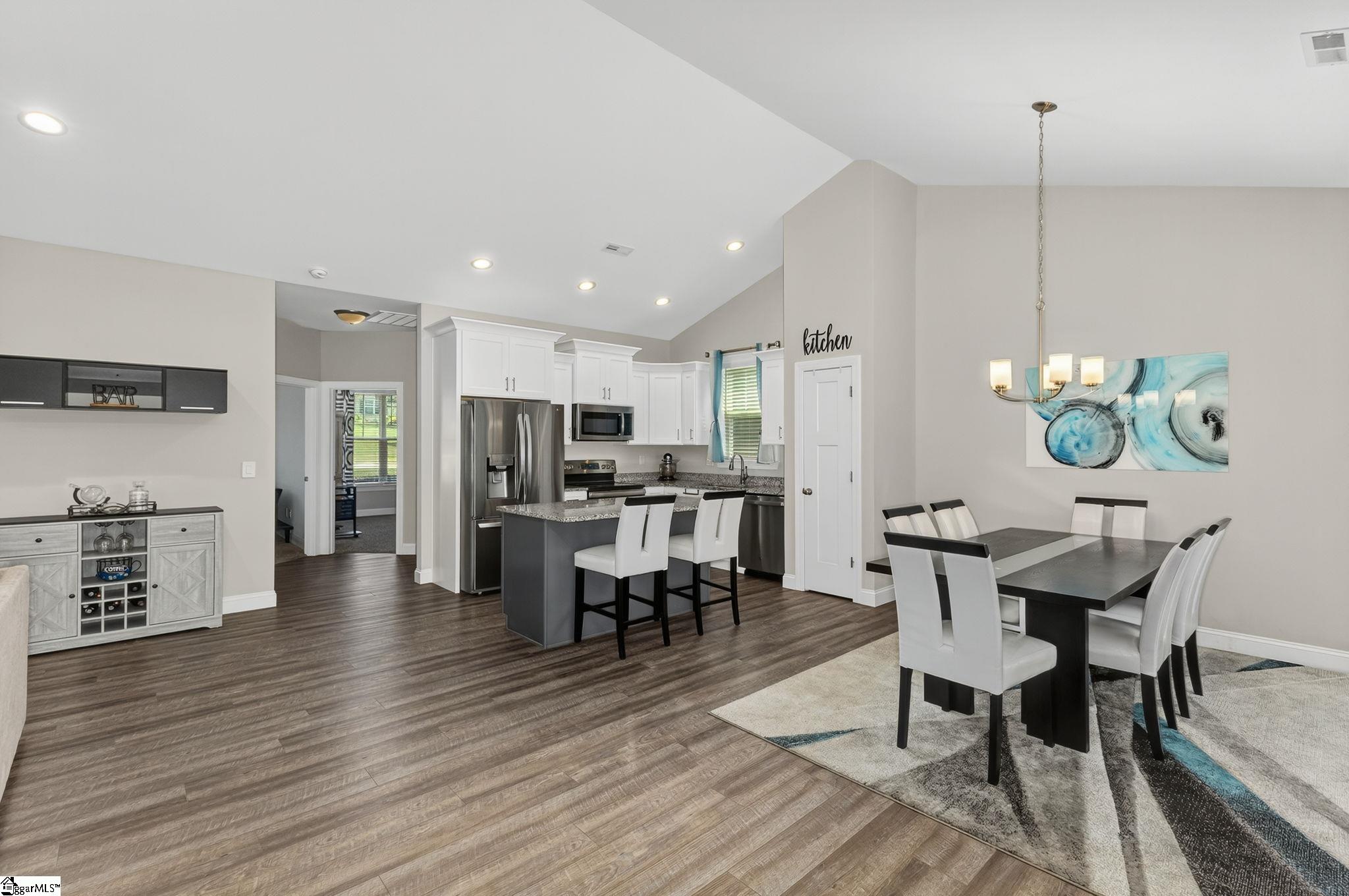 Lyman, South Carolina 29365, United States, 4 Bedrooms Bedrooms, ,2 BathroomsBathrooms,Residential,Active,179041