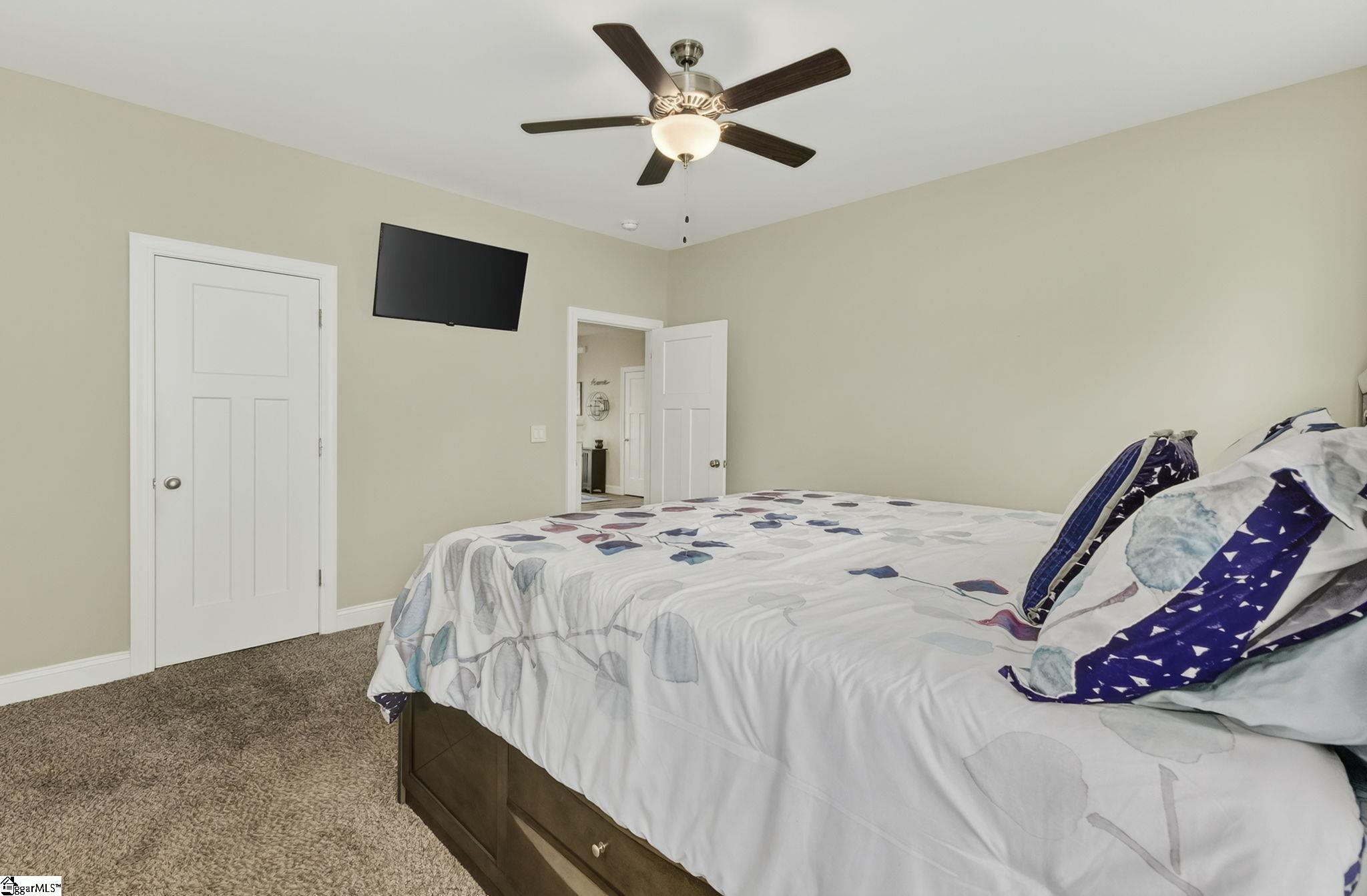 Lyman, South Carolina 29365, United States, 4 Bedrooms Bedrooms, ,2 BathroomsBathrooms,Residential,Active,179041