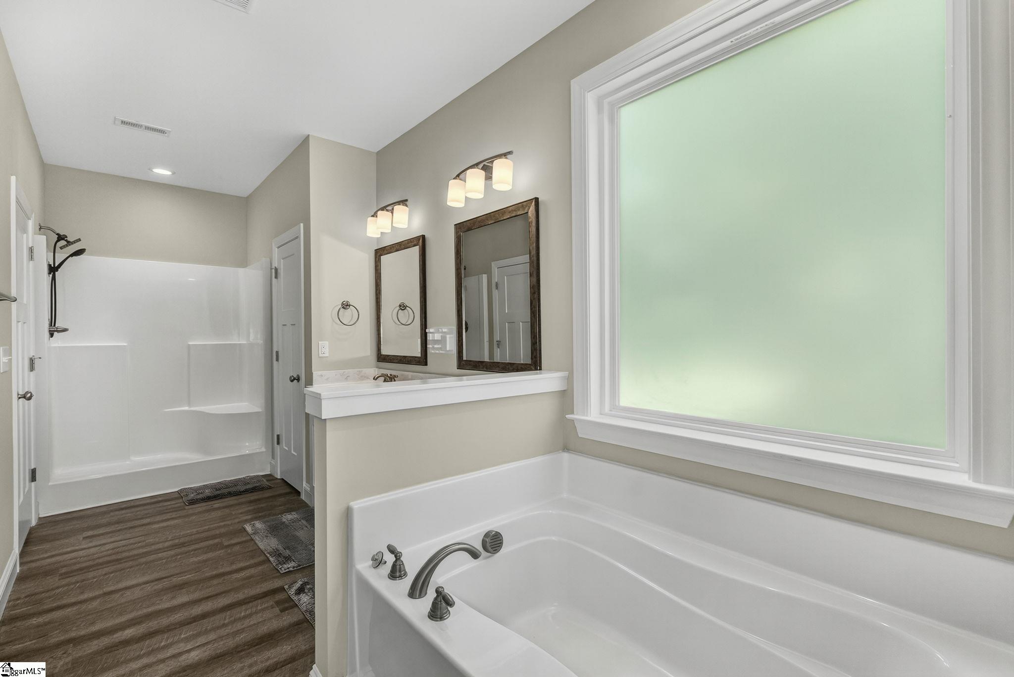 Lyman, South Carolina 29365, United States, 4 Bedrooms Bedrooms, ,2 BathroomsBathrooms,Residential,Active,179041