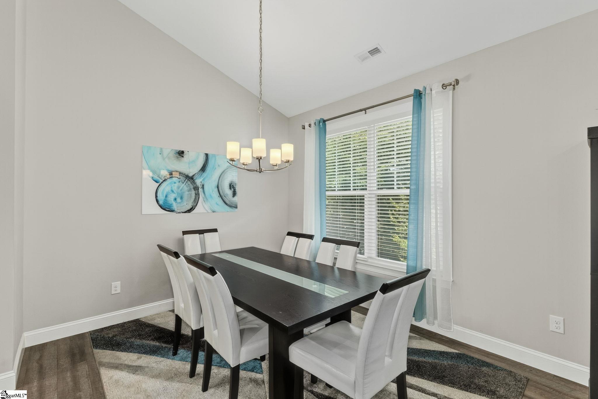 Lyman, South Carolina 29365, United States, 4 Bedrooms Bedrooms, ,2 BathroomsBathrooms,Residential,Active,179041