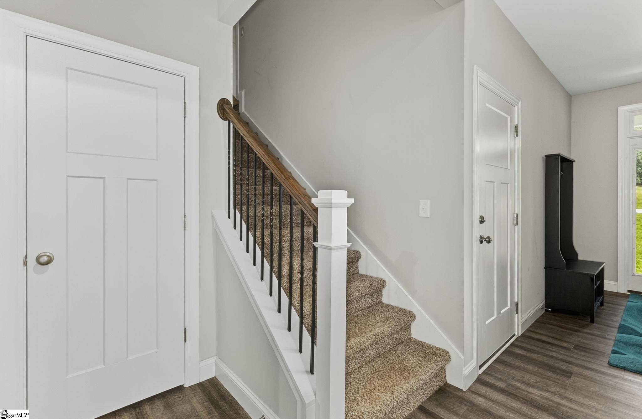 Lyman, South Carolina 29365, United States, 4 Bedrooms Bedrooms, ,2 BathroomsBathrooms,Residential,Active,179041