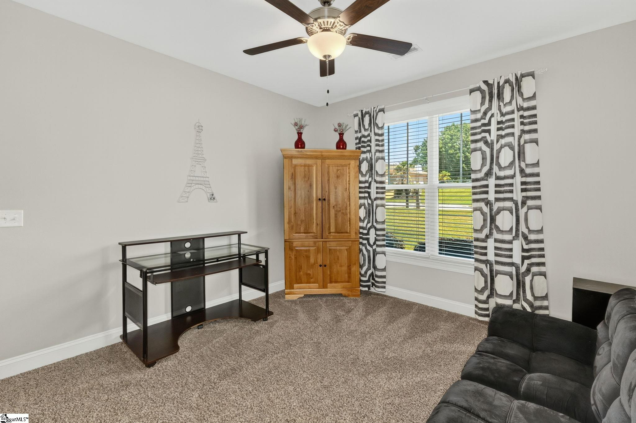 Lyman, South Carolina 29365, United States, 4 Bedrooms Bedrooms, ,2 BathroomsBathrooms,Residential,Active,179041