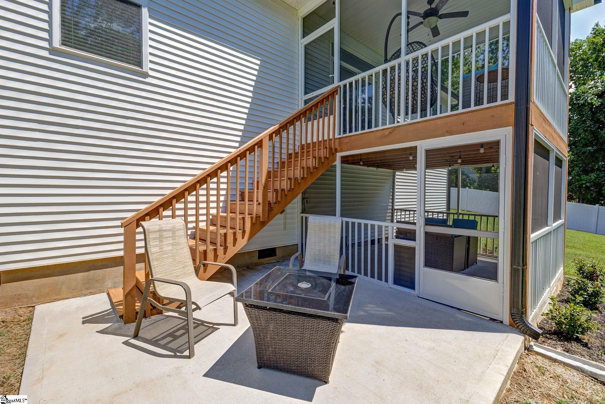 Lyman, South Carolina 29365, United States, 4 Bedrooms Bedrooms, ,2 BathroomsBathrooms,Residential,Active,179041