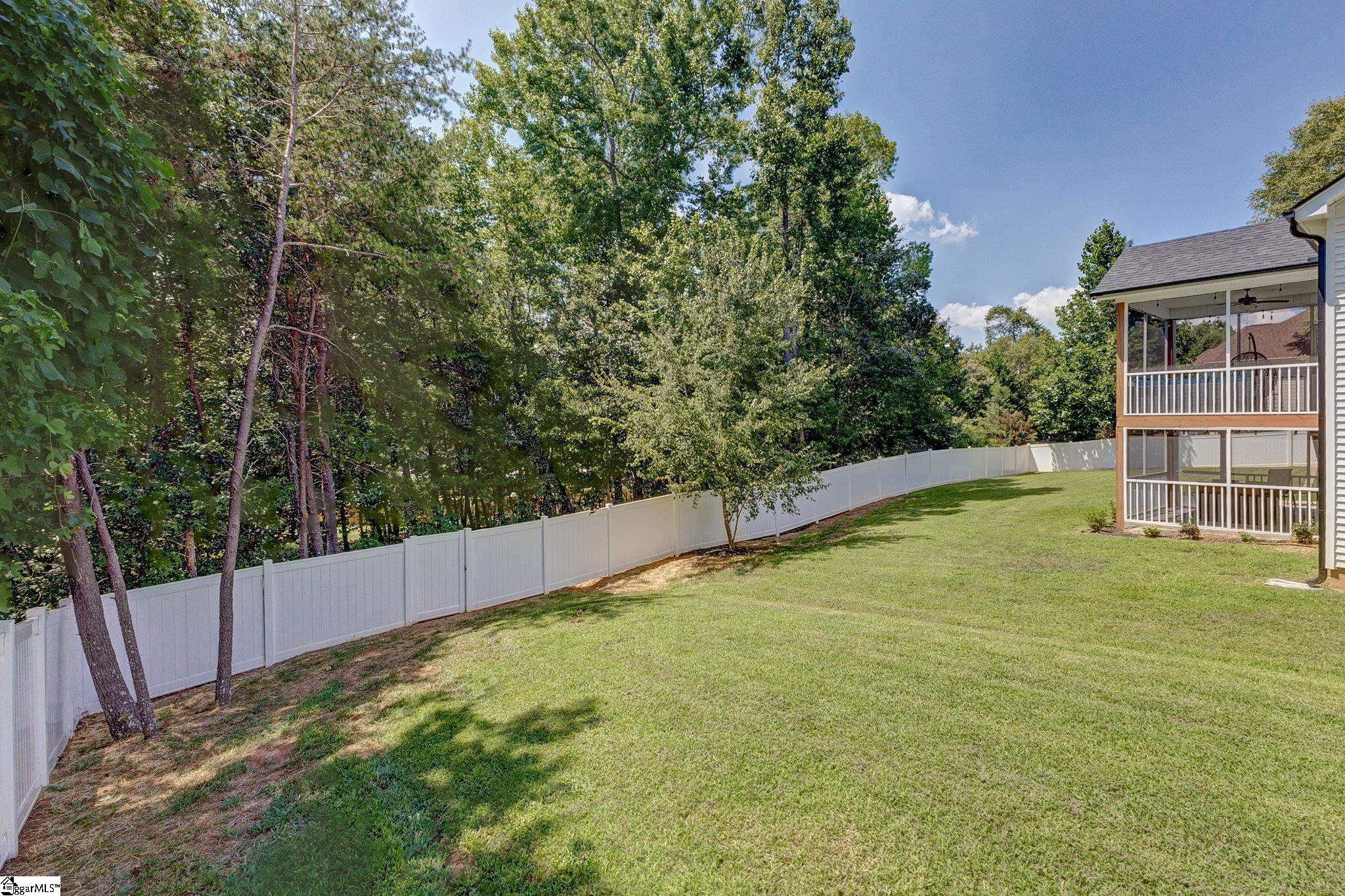 Lyman, South Carolina 29365, United States, 4 Bedrooms Bedrooms, ,2 BathroomsBathrooms,Residential,Active,179041