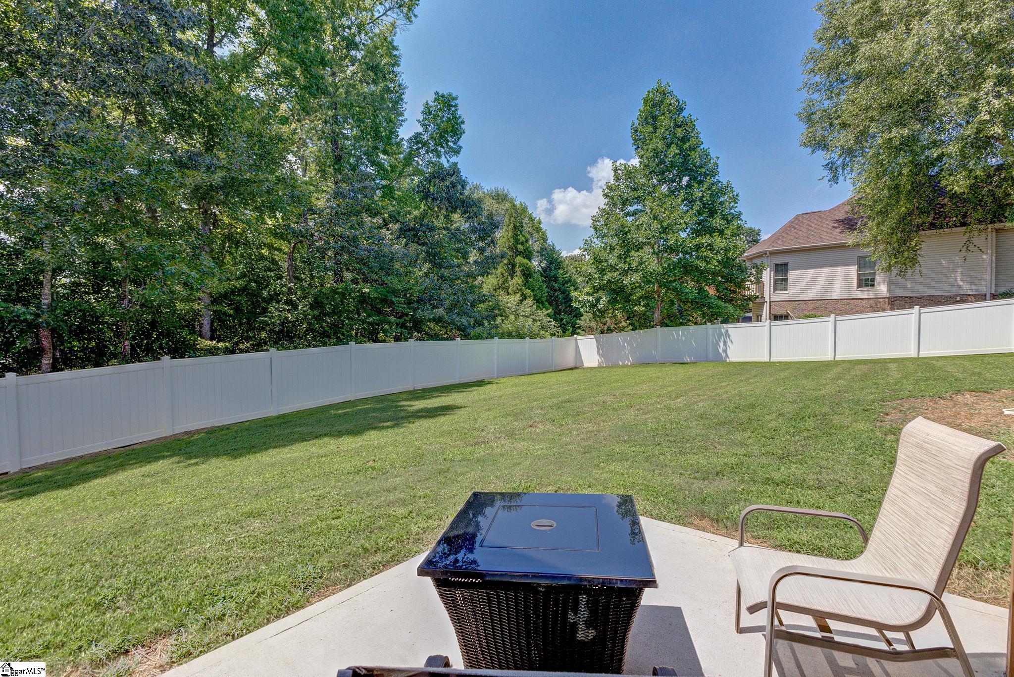 Lyman, South Carolina 29365, United States, 4 Bedrooms Bedrooms, ,2 BathroomsBathrooms,Residential,Active,179041