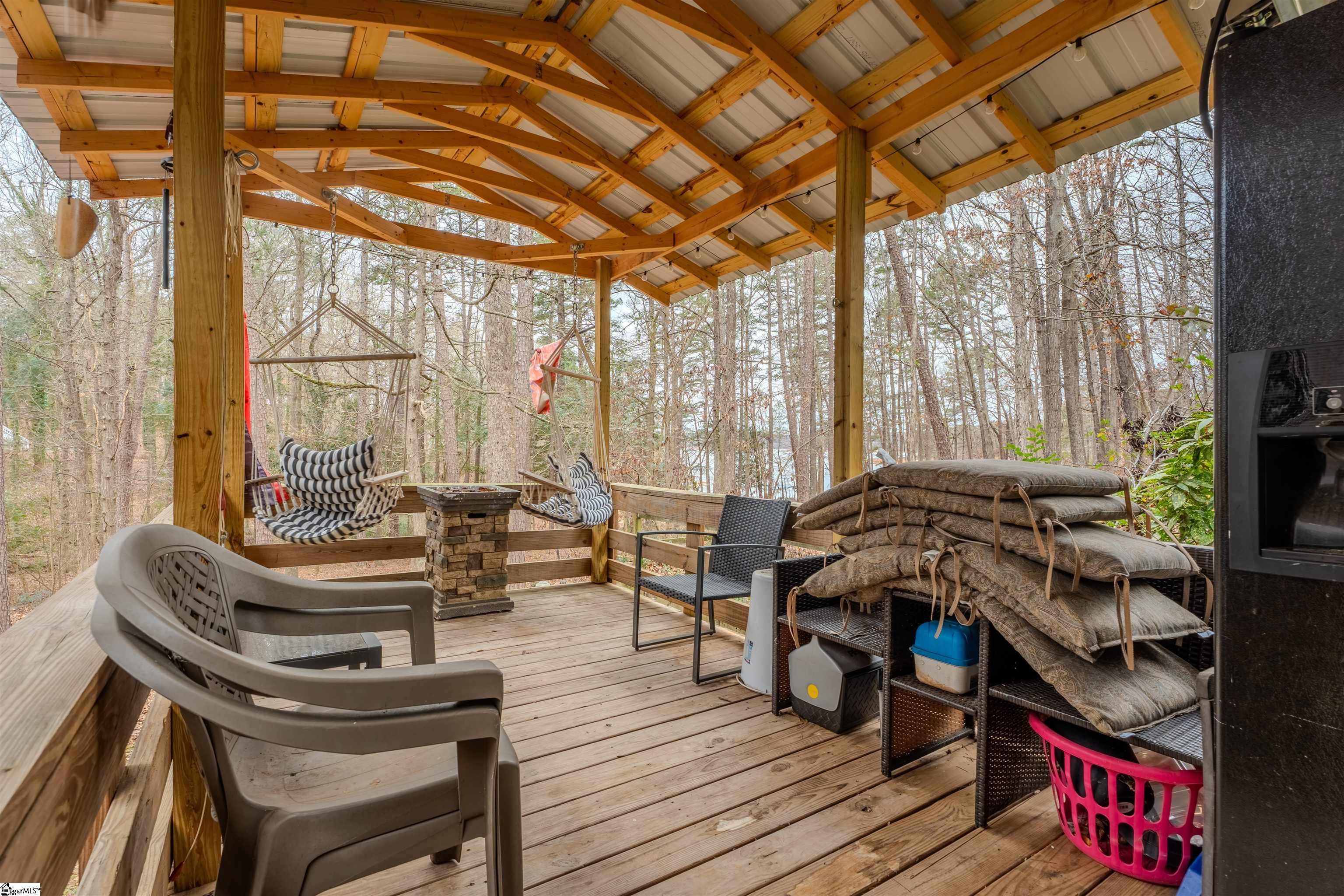 370 N Port Bass Drive