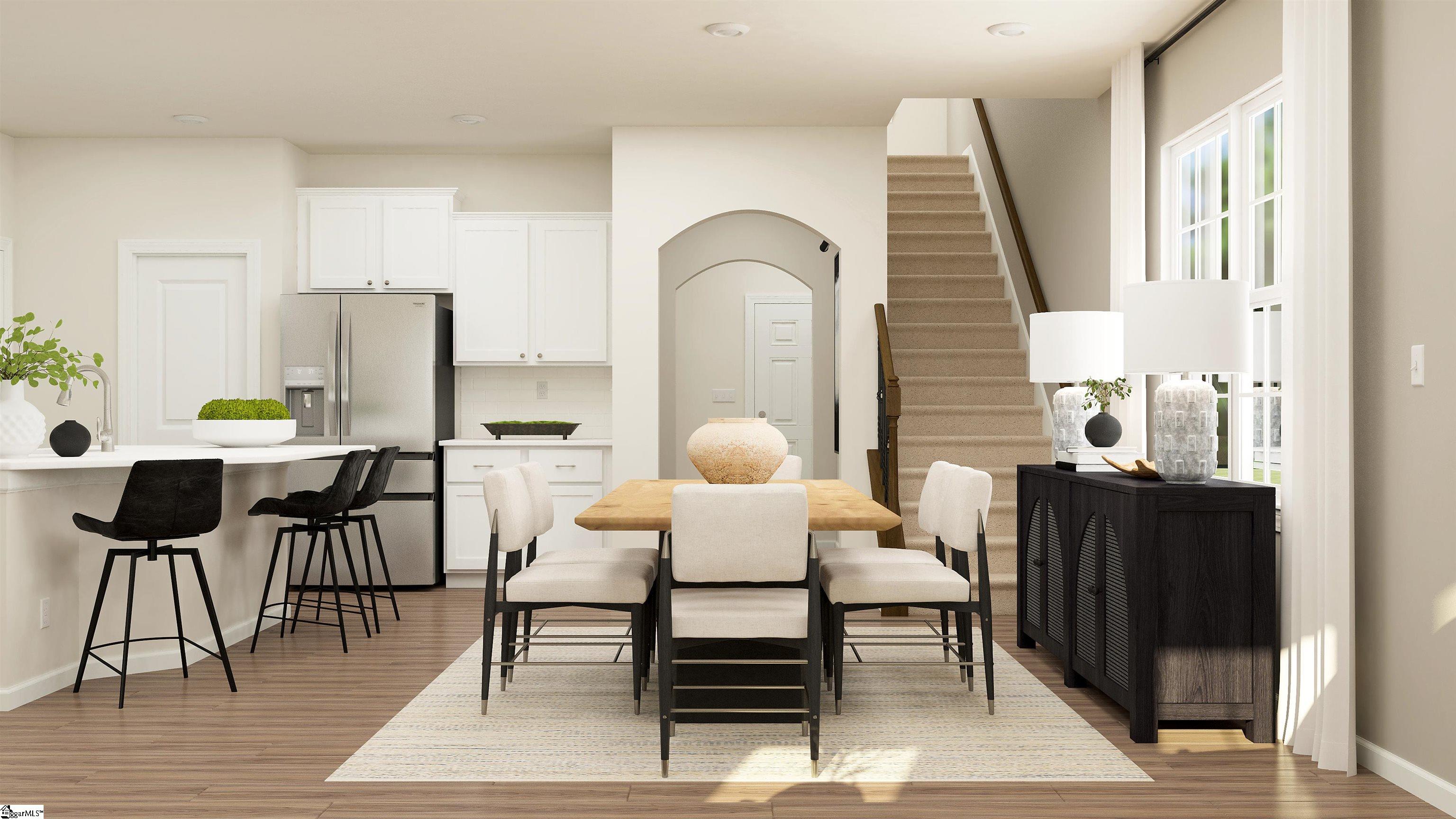 104 Shadow Stone Drive