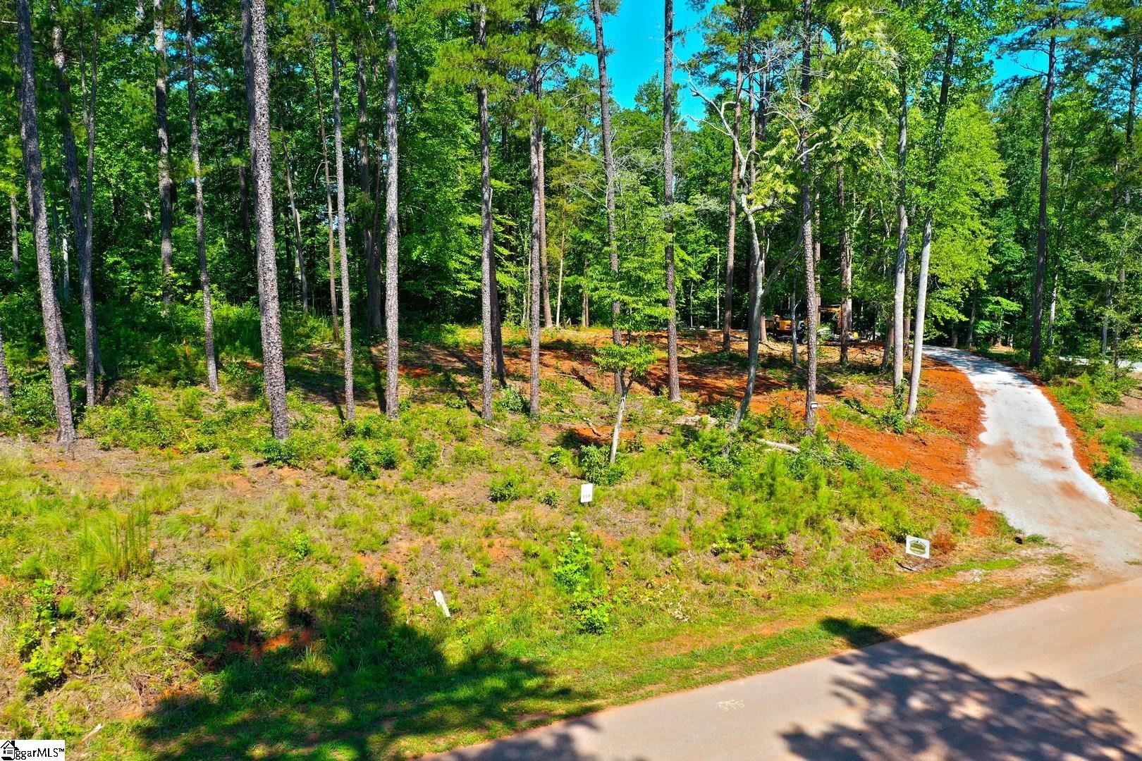 1359 Harbor Ridge Road, Seneca, SC, 29672