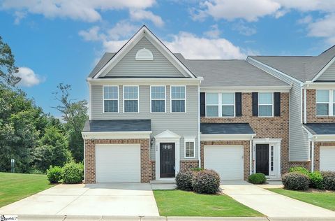 Photo of 456 Christiane Way, Greenville, SC 29607 (MLS # 1579878)