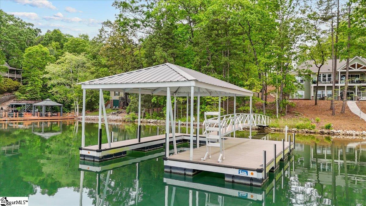608 Bark Shed Trail
