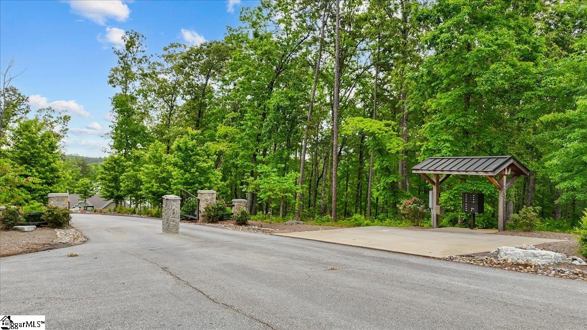 608 Bark Shed Trail