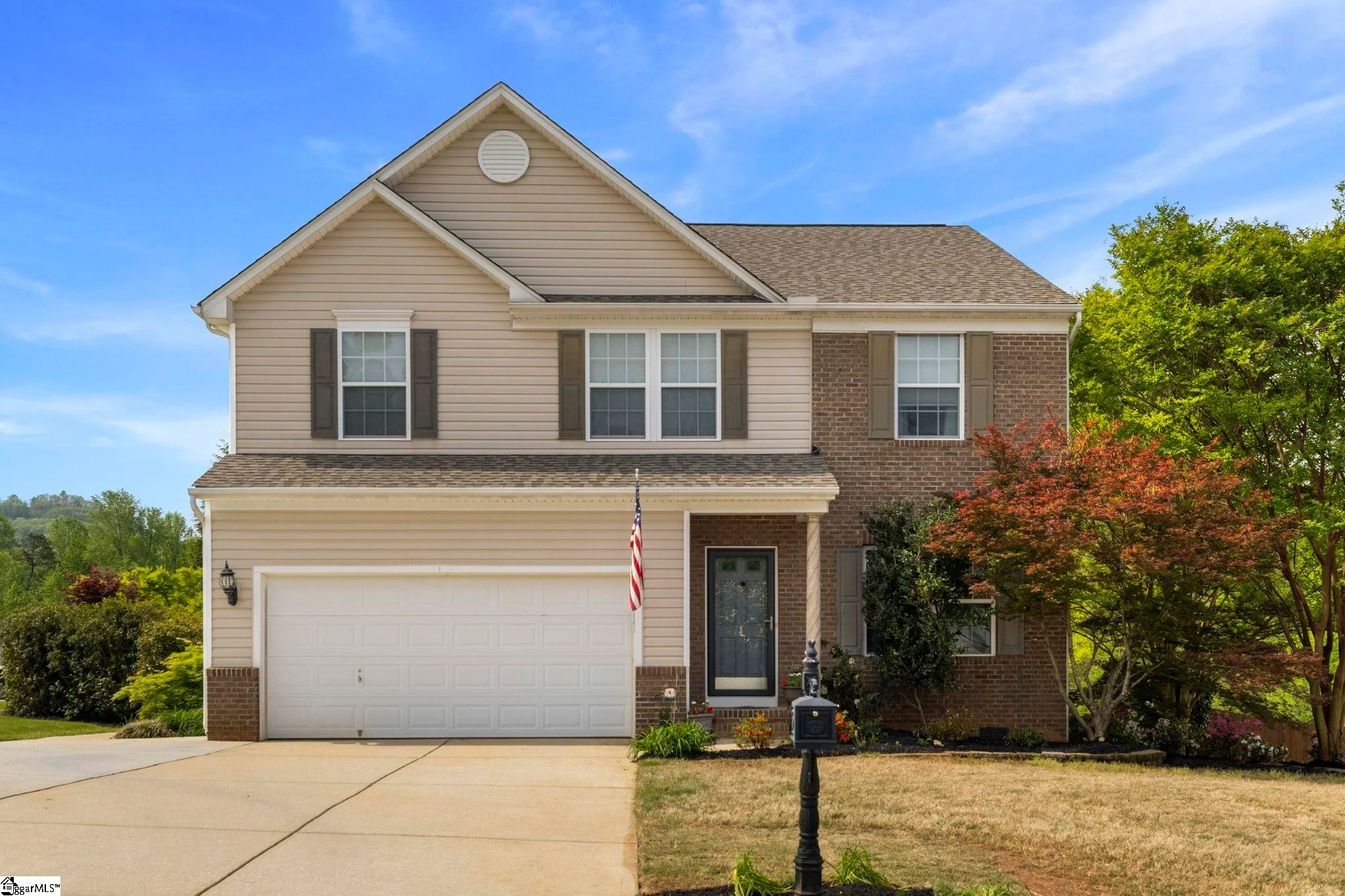 1 Wild Fern Court