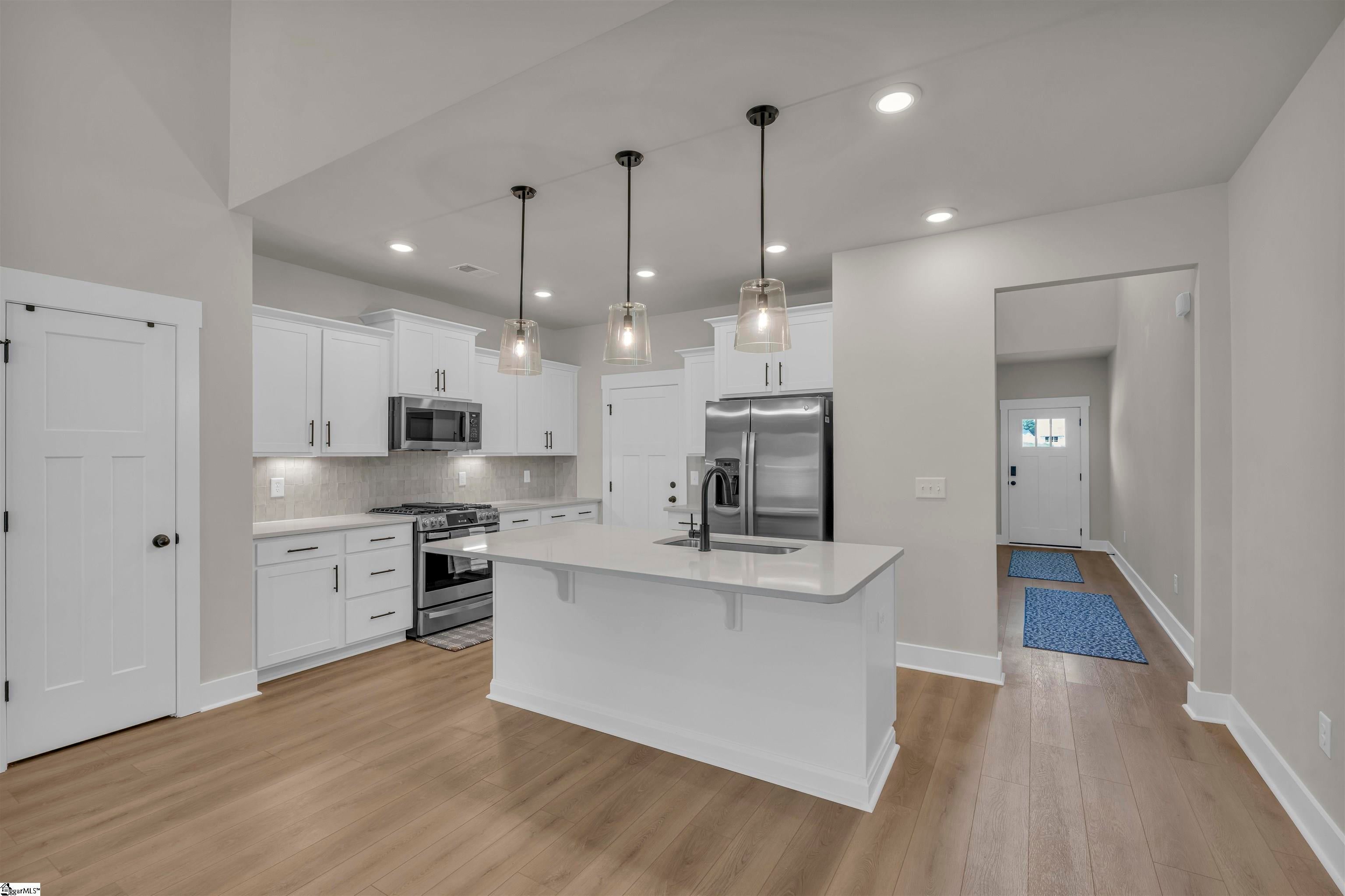114 Silo Ridge Drive