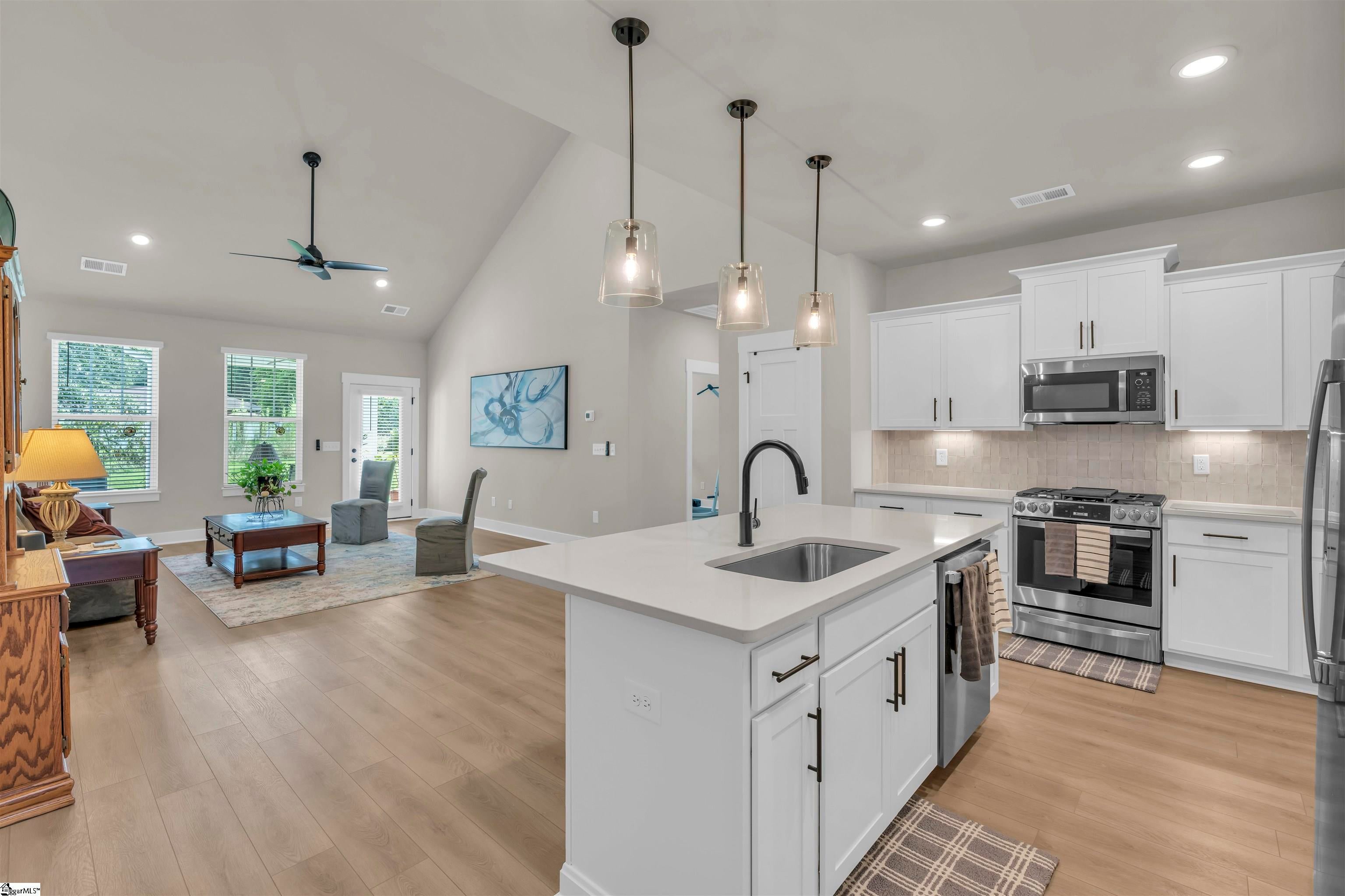 114 Silo Ridge Drive