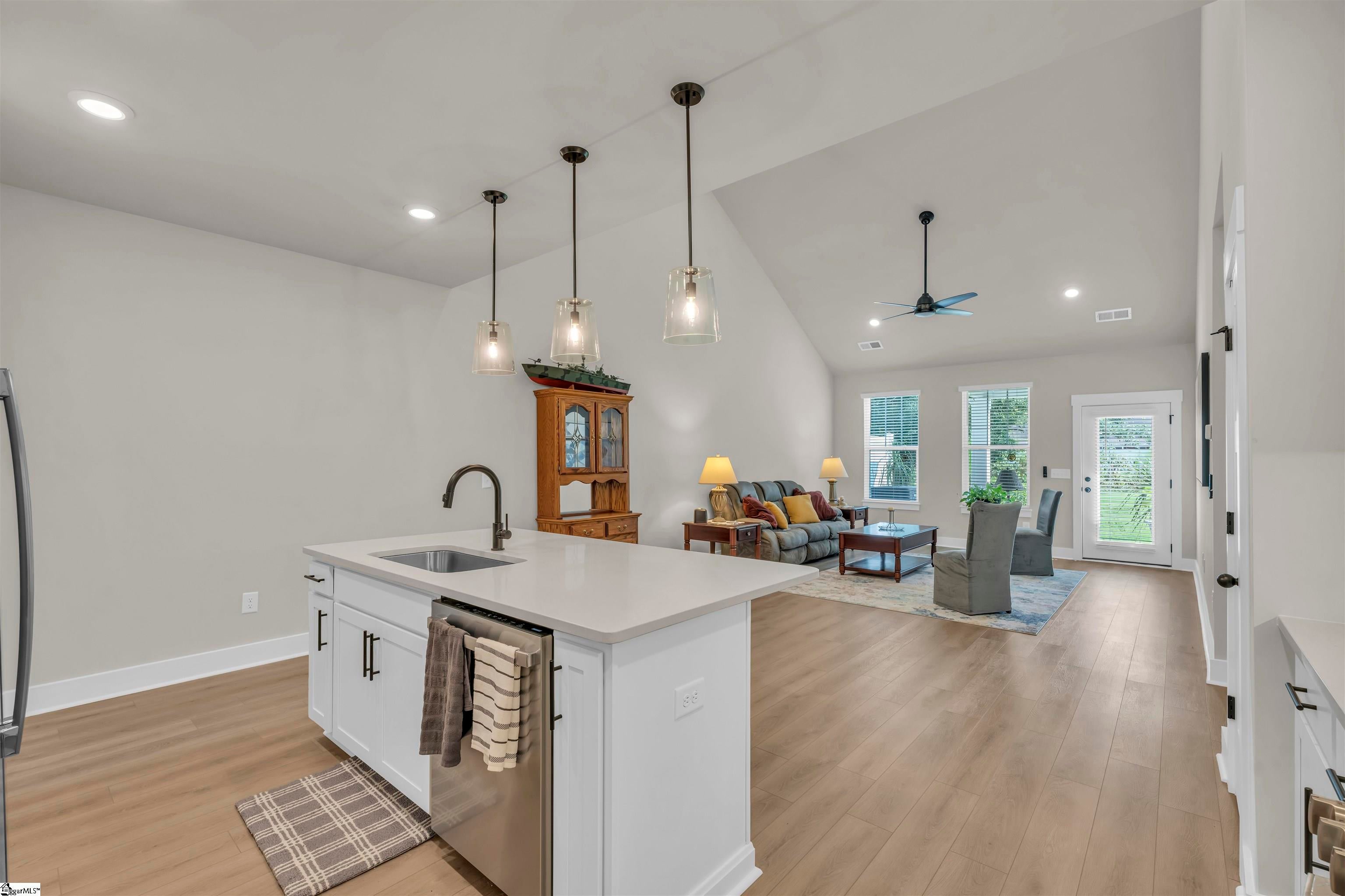 114 Silo Ridge Drive