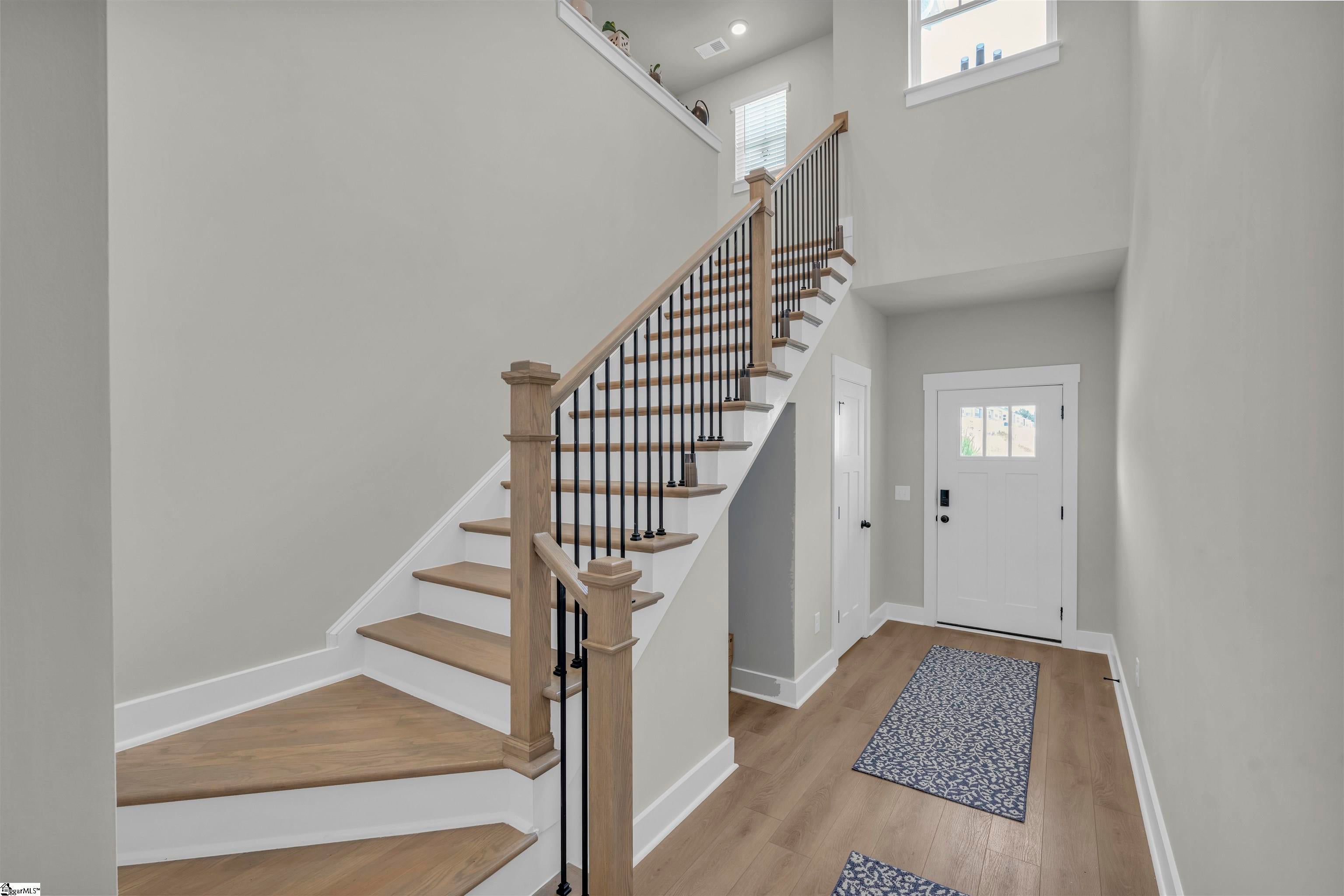 114 Silo Ridge Drive