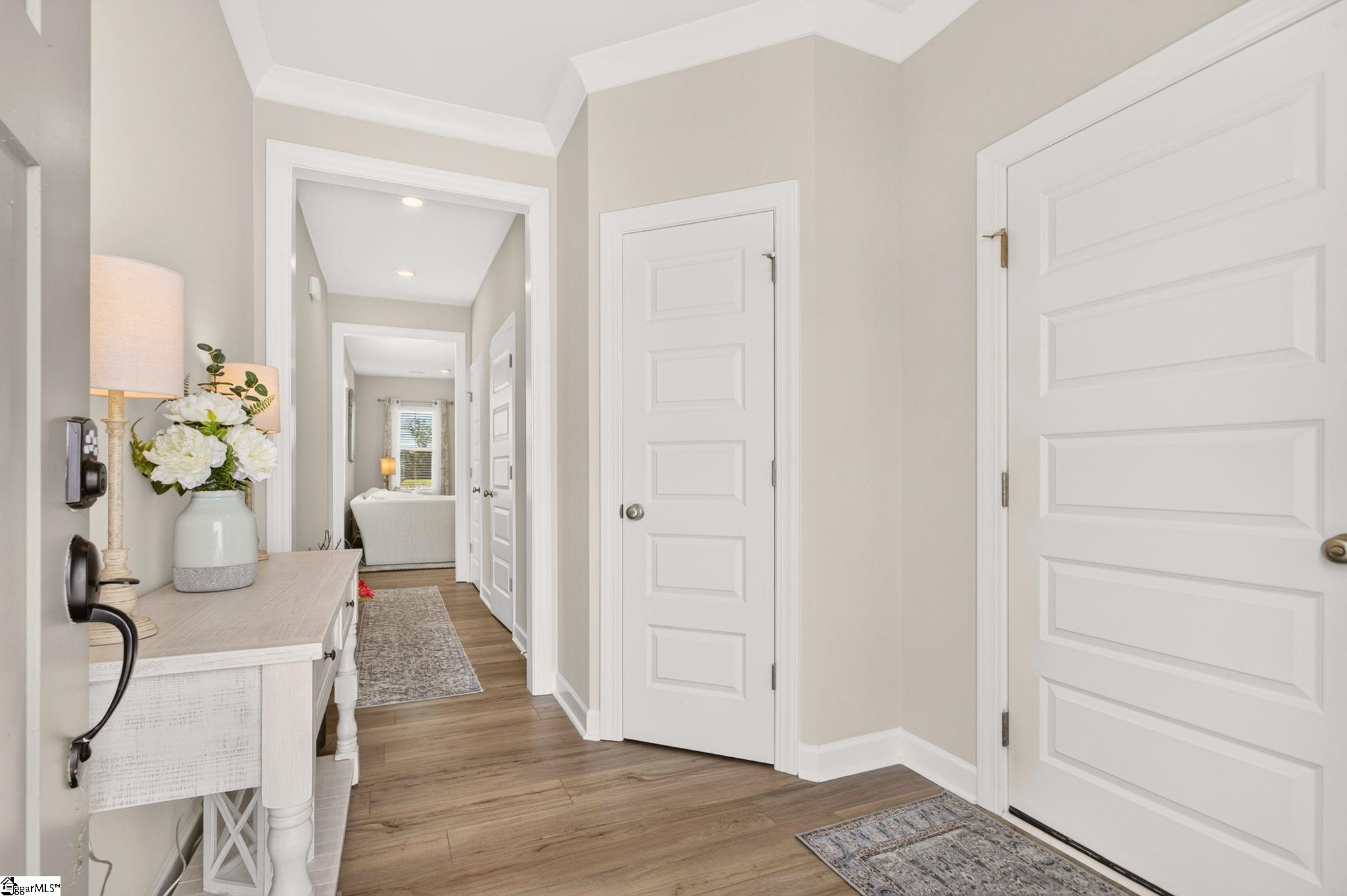 1528 Yellowwood Court