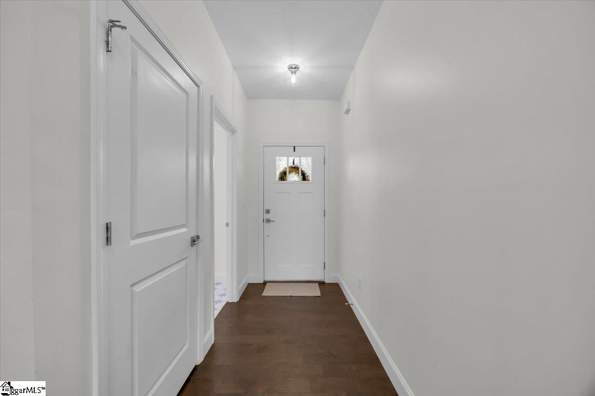 64 Jubilee Church Road