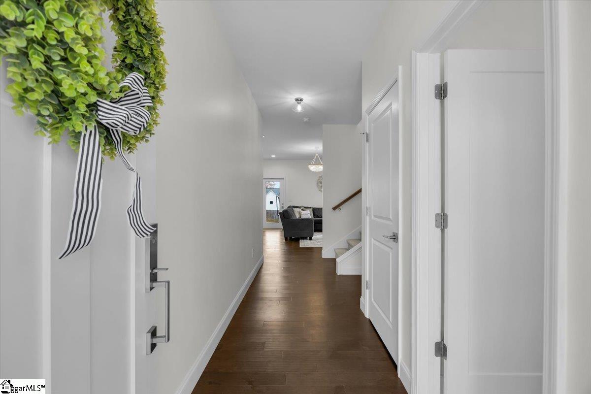 64 Jubilee Church Road