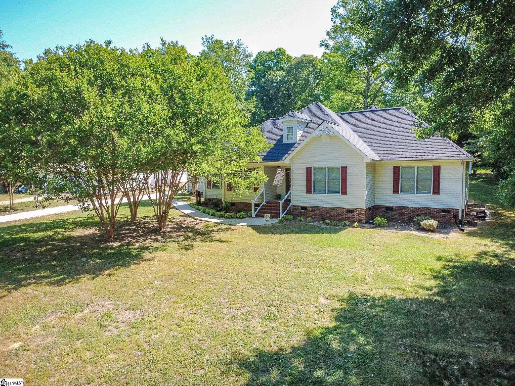 151 Hannah Circle