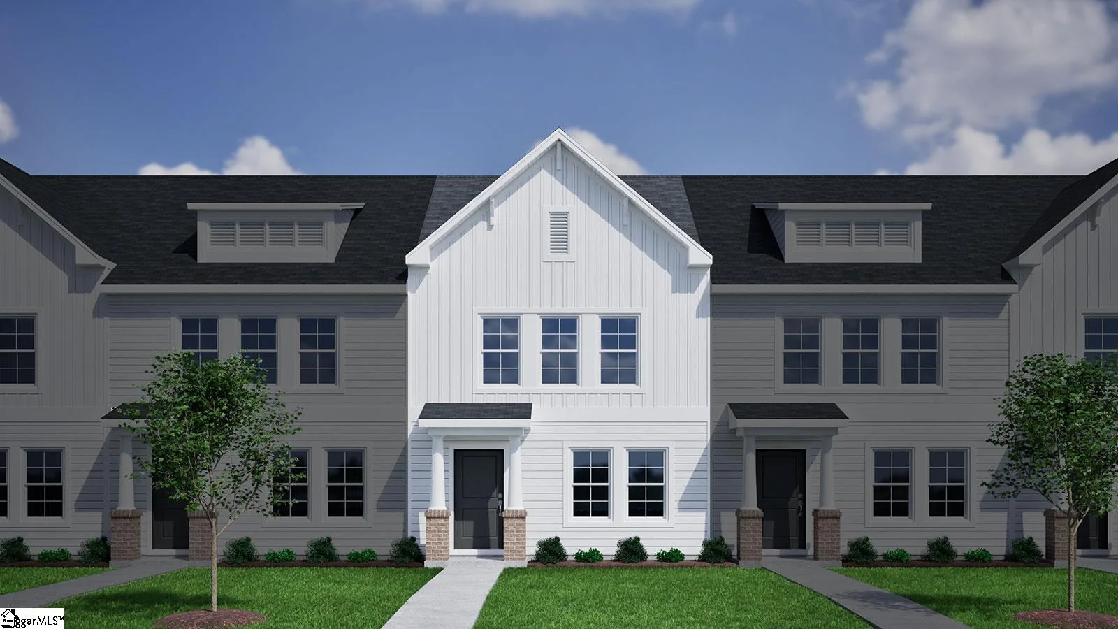 406 Cambrian Court