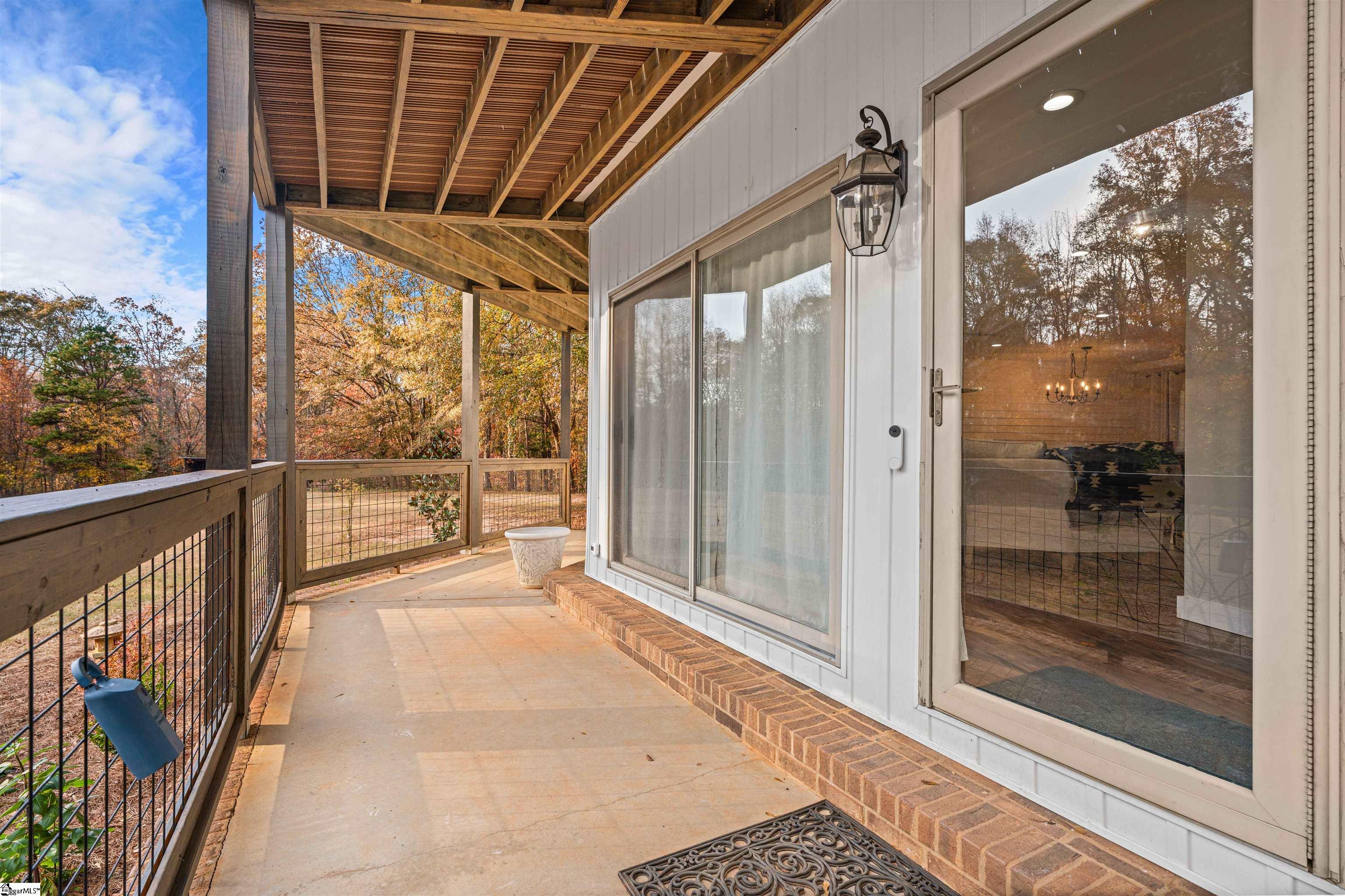 6417 Old Greenville Highway