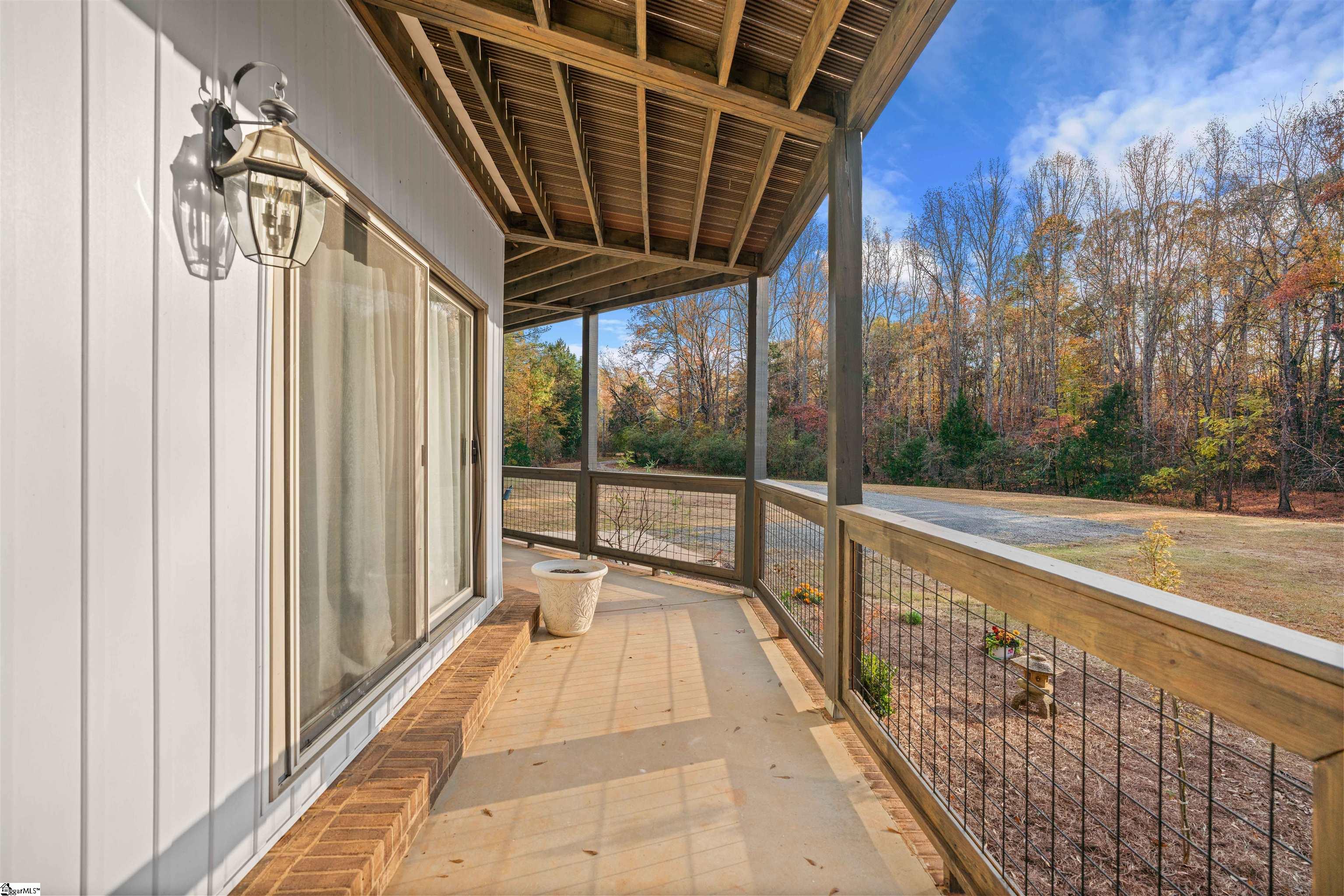 6417 Old Greenville Highway