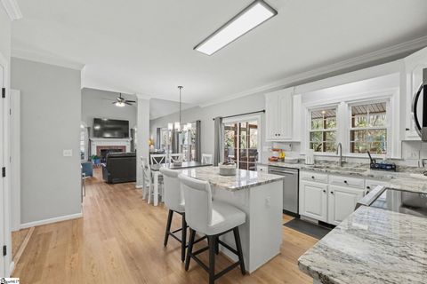 Tiny photo for 4 Atchison Way, Simpsonville, SC 29680 (MLS # 1584399)