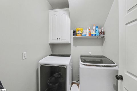 Tiny photo for 4 Atchison Way, Simpsonville, SC 29680 (MLS # 1584399)