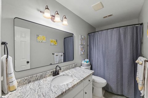 Tiny photo for 4 Atchison Way, Simpsonville, SC 29680 (MLS # 1584399)