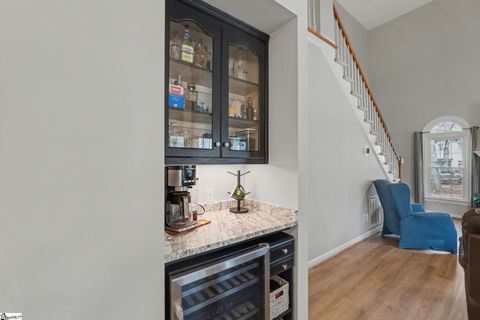 Tiny photo for 4 Atchison Way, Simpsonville, SC 29680 (MLS # 1584399)