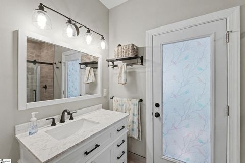 Tiny photo for 4 Atchison Way, Simpsonville, SC 29680 (MLS # 1584399)