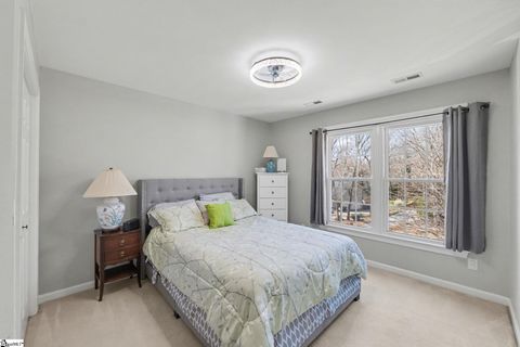 Tiny photo for 4 Atchison Way, Simpsonville, SC 29680 (MLS # 1584399)