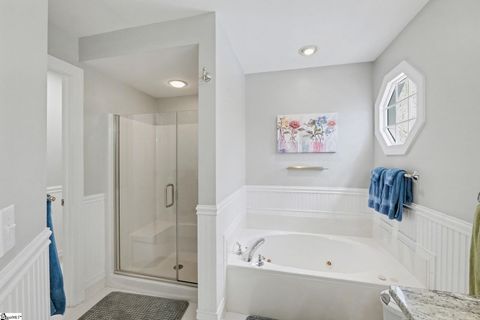 Tiny photo for 4 Atchison Way, Simpsonville, SC 29680 (MLS # 1584399)