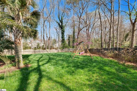 Tiny photo for 4 Atchison Way, Simpsonville, SC 29680 (MLS # 1584399)