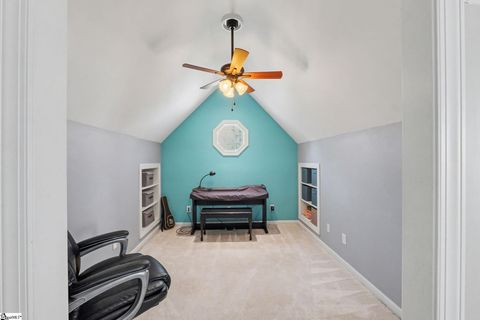 Tiny photo for 4 Atchison Way, Simpsonville, SC 29680 (MLS # 1584399)